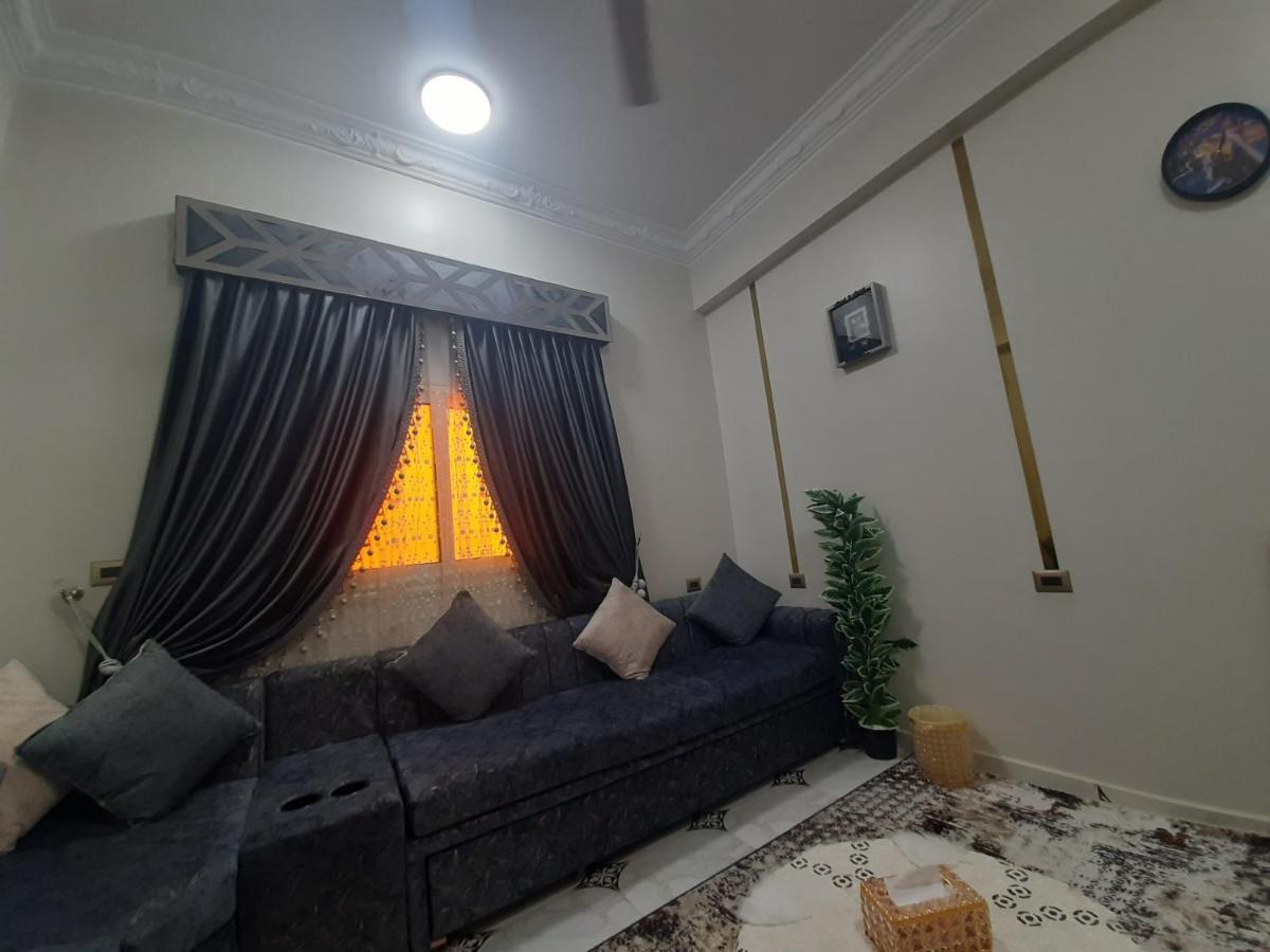 Erki Guest House อาบู ซิมเบล ภายนอก รูปภาพ